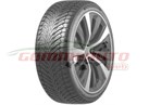 COP. 195/55 R15 89V XL CSC-401 M+S